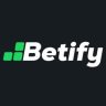 Betify Logo