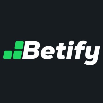 Betify Test 2026 – Erfahrungen, Lizenz und Bewertung