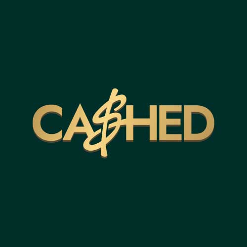 Cashed Bonus 2026 – 100% bis 2€ Sportwetten Bonus