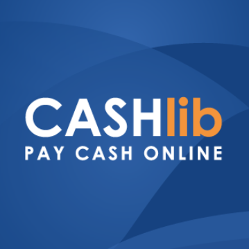 Cashlib Sportwetten ohne Oasis