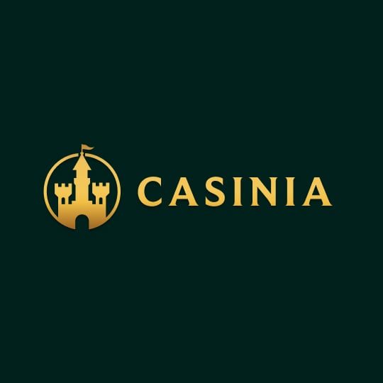Casinia Bonus 2026 – 100% bis 2€ Sportwetten Bonus