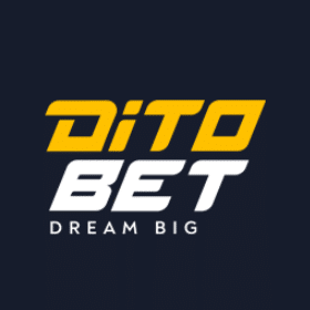 Ditobet Logo
