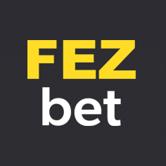 Fezbet Logo