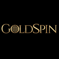Goldspin Logo