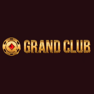 Grandclub Logo