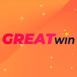 Greatwin Logo
