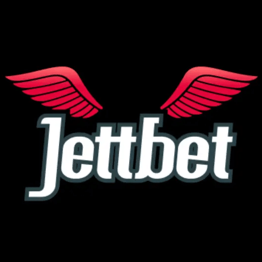 Jettbet Bonus 2026 – 100% bis 3€ Sportwetten Bonus