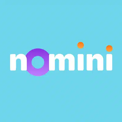 Nomini Test 2026 – Erfahrungen, Lizenz und Bewertung