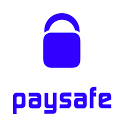 Paysafecard Logo für Wettanbieter mit Paysafecard