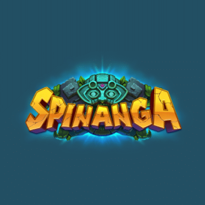 Spinanga Bonus 2026 – 100% bis 2€ Sportwetten Bonus