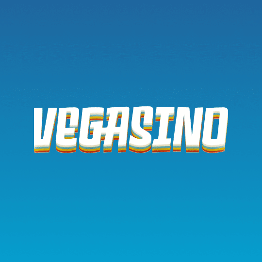 Vegasino Bonus 2026 – 100% bis 2€ Sportwetten Bonus