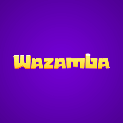 Wazamba Bonus 2026 – 100% bis 2€ Sportwetten Bonus