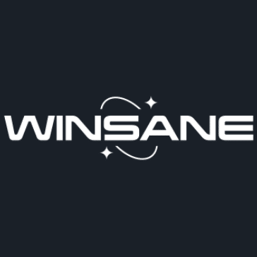 Winsane Bonus 2026 – 100% bis 25€ Sportwetten Bonus