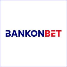 Bankonbet Logo