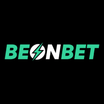 Beonbet Logo