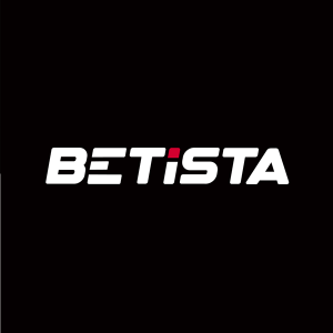 Betista Logo