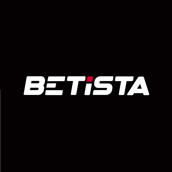 Betista Bonus 2026 – 100% bis 25€ Sportwetten Bonus