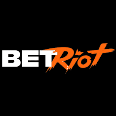 Betriot Logo