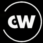 Cashwin Logo