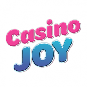 Casinojoy Logo