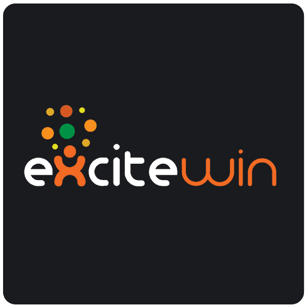 Excitewin Bonus 2026 – 100% bis 2€ Sportwetten Bonus