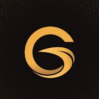 Goldenbet Logo