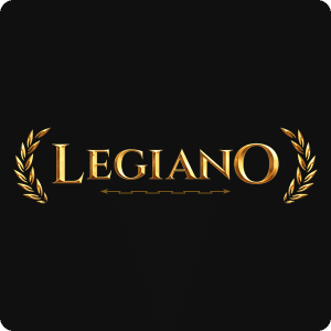 Legiano Logo