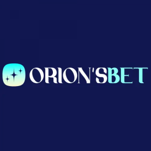 Orionsbet Logo