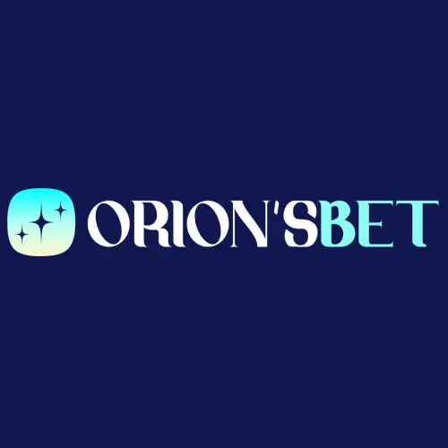 Orionsbet Bonus 2026 – 100% bis 1€ Sportwetten Bonus