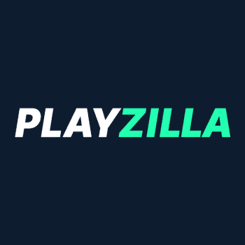 Playzilla Bonus 2026 – 100% bis 1€ Sportwetten Bonus