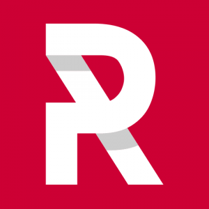 Rabona Logo