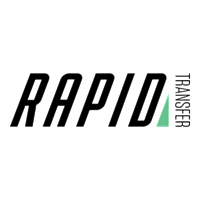 Rapid Transfer Logo für Wettanbieter mit Rapid Transfer