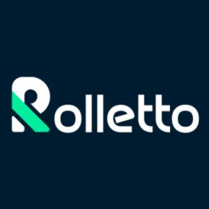 Rolletto Logo