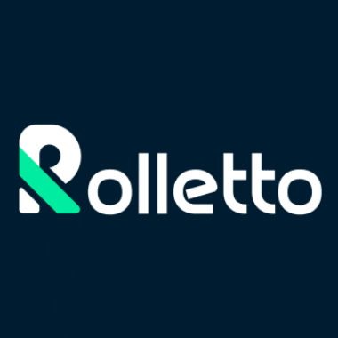 Rolletto Bonus 2026 – 150% bis 15€ Sportwetten Bonus