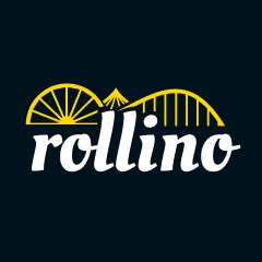 Rollino Logo