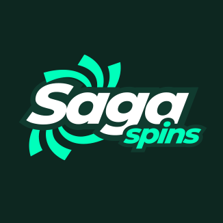 Sagaspins Test 2026 – Erfahrungen, Lizenz und Bewertung