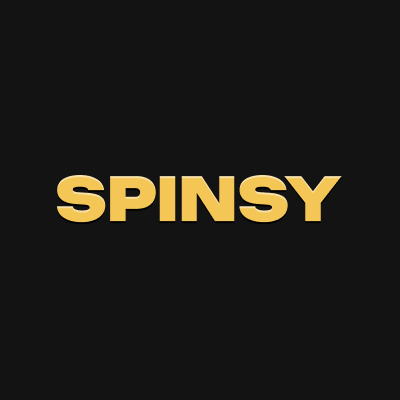 Spinsy Bonus 2026 – 100% bis 2€ Sportwetten Bonus