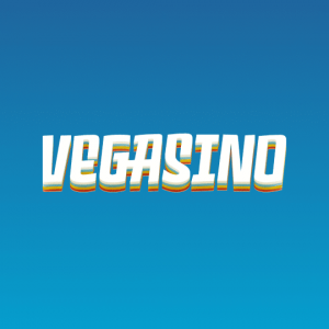 Vegasino Logo