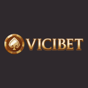 Vicibet Logo
