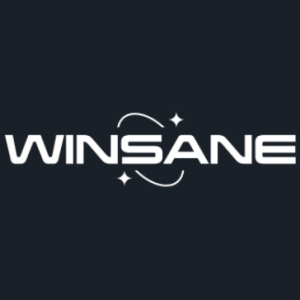 Winsane Logo