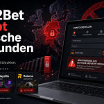 Soft2Bet stoppt Registrierungen für neue deutsche Nutzer bei Wettanbietern wie Boomerang, Playzilla und Rabona