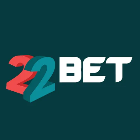 22Bet Logo