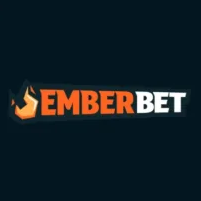 EmberBet Logo