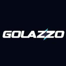 Golazzo Logo
