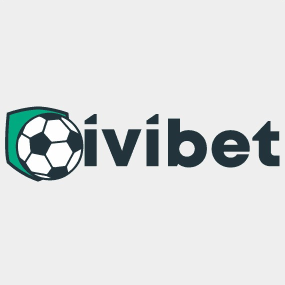 Ivibet Logo