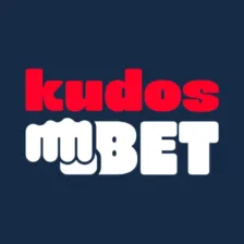 Kudosbet Logo