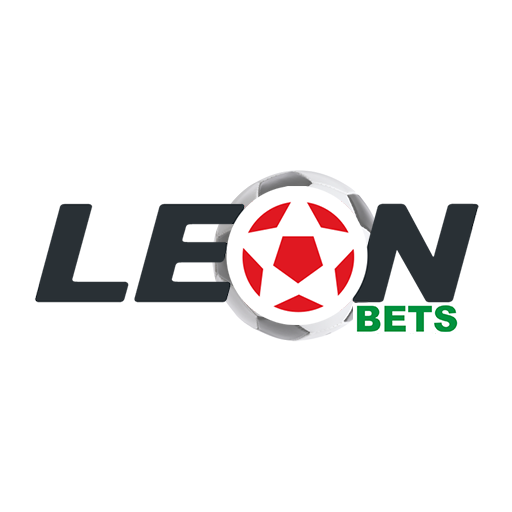 Leon.bet Logo