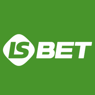 LSBet Logo