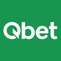 Qbet Logo