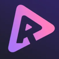 Reels Logo